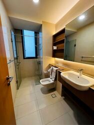 The Trilinq (D5), Condominium #574398641